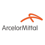 Arcelor