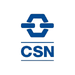 CSN