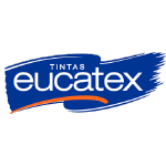 EUCATEX
