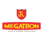MEGATRON