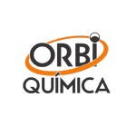 ORBIQUIMICA