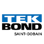 TEK BOND