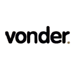 VONDER
