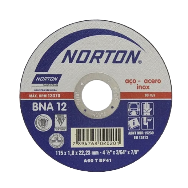 Disco Diamantado Turbo - copia