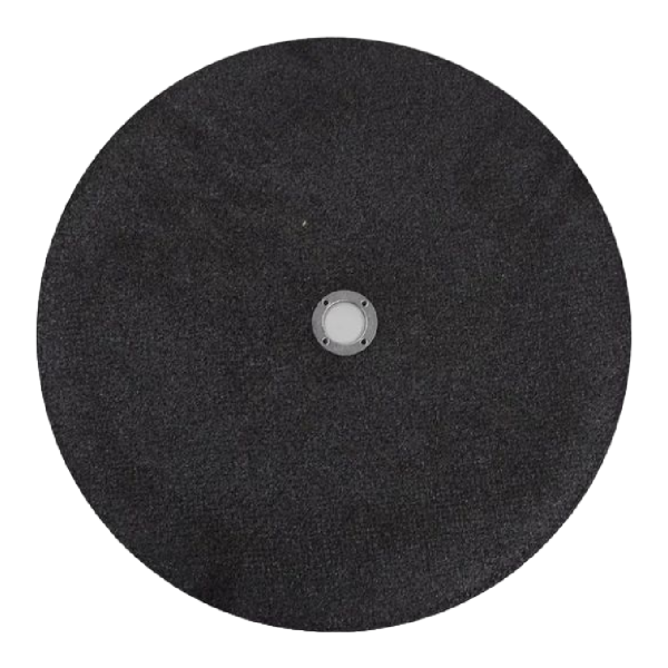 Disco de Corte 14” x 7-64” x 1”