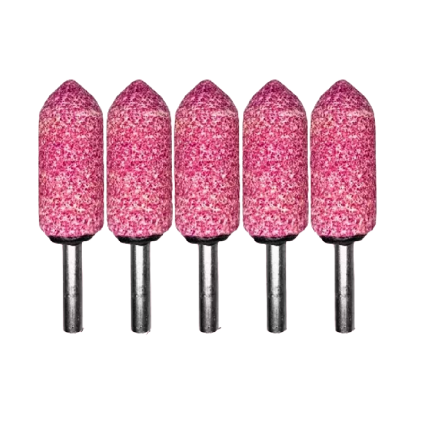 Pedra Montada ou Pedra Pirulito